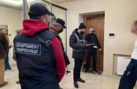 В Украине поймали хакеров, завладевших 120 миллионами долларов иностранных компаний 