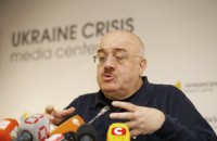 Последние наставления Бендукидзе