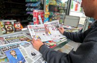 Германия: популизм не пройдет?