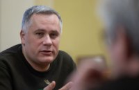 Армія Британії не воюватиме за Україну після підписання угоди про співпрацю у сфері безпеки, — Жовква
