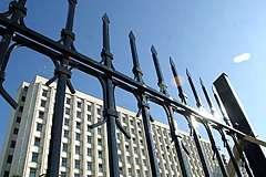 ЦИК нужно на выборы еще 300 млн грн
