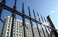 ЦИК нужно на выборы еще 300 млн грн