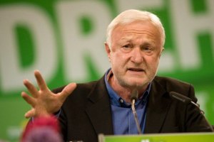 Масштабы фальсификаций на выборах в ВР превзошли все опасения, - евродепутат
