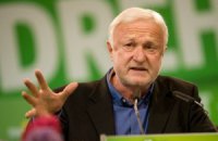 Масштабы фальсификаций на выборах в ВР превзошли все опасения, - евродепутат