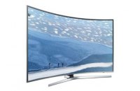 LED телевизоры: в чем их достоинство?
