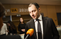 Кубраков заявил, что приписываемый ему офшор был закрыт еще в 2018 году