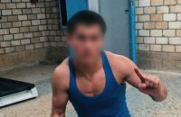 ГУР: Вдалося встановити особи російських окупантів, які зґвалтували жительку Миколаївщини