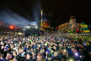 ​Ukrainian crisis: December 31