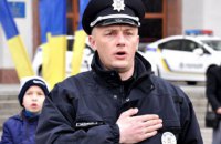 ​Police in Wonderland: чи Україні вдається?