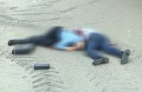В Росії чоловік застрелив двох судових приставів, які прийшли його виселяти
