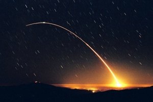США рассказали о планах по сокращению ядерного потенциала