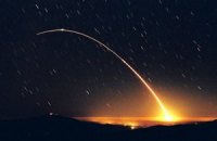 США рассказали о планах по сокращению ядерного потенциала