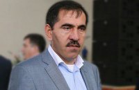 Глава Ингушетии сообщил об ингушах в рядах террористов на Донбассе
