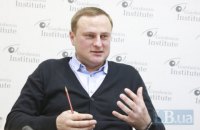 В Украине отсутствует нормативная база для развития спиртовой отрасли, - Лучечко