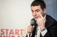 Основатель компании "Три медведя": "Куй, пока горячо"