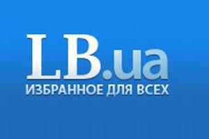 ​LB.ua отключает функцию комментариев 