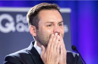 На виборах у Квебеку перемогли сепаратисти, які обіцяють провести референдум про вихід з Канади