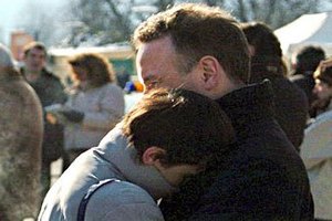 Жители богатых стран оказались пессимистами