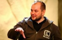 Евробаскет-2015 – хороший способ апробировать систему государственно-частного партнерства, - эксперт