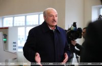 Лукашенко рассказал, куда "исчезли" директора всех сахарных заводов Беларуси
