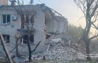 Що на Запоріжжі: регіон, де фронт дедалі сильніше визначає повсякденне життя