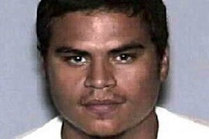 Суд США счел 17 лет тюрьмы недостаточным сроком для экстремиста