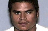 Суд США счел 17 лет тюрьмы недостаточным сроком для экстремиста