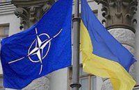 Участие Украины в ПРО зависит от России?