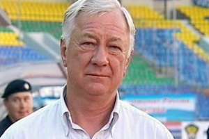 Игнатьев: "Счет матча "Шахтер" - "Днепр" не повлиял на динамовцев"