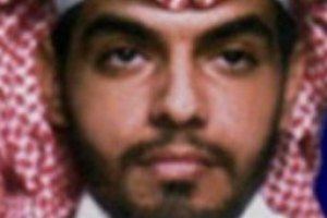 В Ливане скончался в заключении глава ячейки "Аль-Каиды"