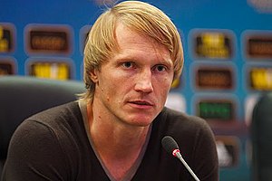 Прощання з Гусіним пройде в п'ятницю