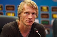 Прощание с Гусиным пройдет в пятницу