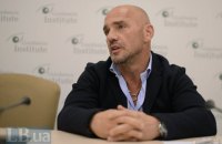 Нардеп Константиновский задекларировал почти $15 млн наличными