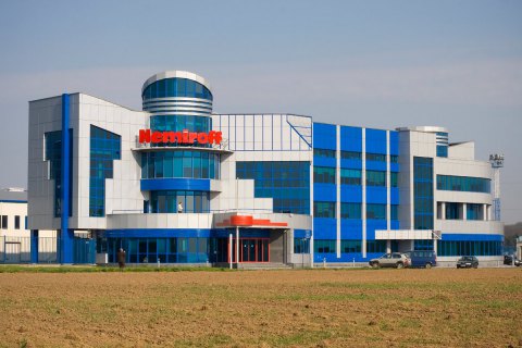 Nemiroff вошел в тройку лидеров среди мировых водочных брендов в канале беспошлинной торговли