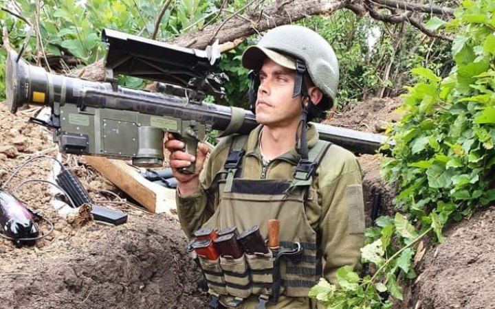 Немає жодних достовірних доказів потрапляння не в ті руки передової конвенційної зброї, яку США передали Україні, - Пентагон