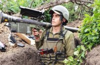Немає жодних достовірних доказів потрапляння не в ті руки передової конвенційної зброї, яку США передали Україні, - Пентагон