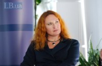 Большинство украинцев выступают за продолжение реформы децентрализации, - опрос