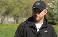 Автор фразы о "русском корабле": Если бы россияне узнали, что это я сказал, то домой не вернулся бы