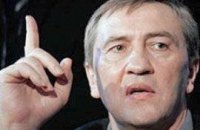 Черновецкий устроил новогоднюю распродажу земли