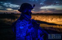 Сили ППО уночі збили над Україною 13 повітряних цілей