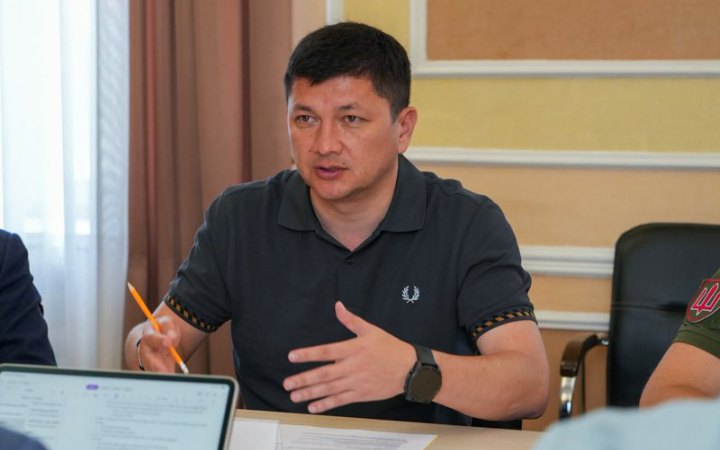 Фінансування житла для ветеранів зросте на 1,2 млрд гривень у наступному році