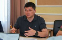 Фінансування житла для ветеранів зросте на 1,2 млрд гривень у наступному році