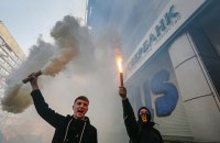 Гибридная война против экономического роста