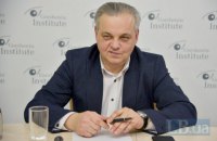 Рахманин о сегодняшних обстрелах на Донбассе: не нужно связывать с решением Госдумы по “ЛДНР"