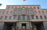 Туреччина направляє миротворчі сили до Косова