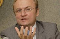 Львів оголосив триденну жалобу за вбитими на Майдані
