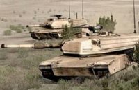 Росія стягує війська до північного кордону України