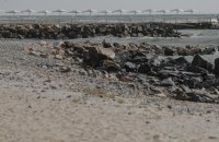 У Бердянську загострюється гуманітарна криза, молодь залишає місто