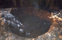 Окупанти обстріляли п'ять громад Сумської області