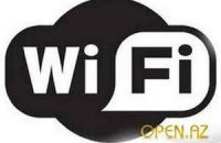 Львовские водители утверждают, что GPS и Wi-Fi вредят их здоровью